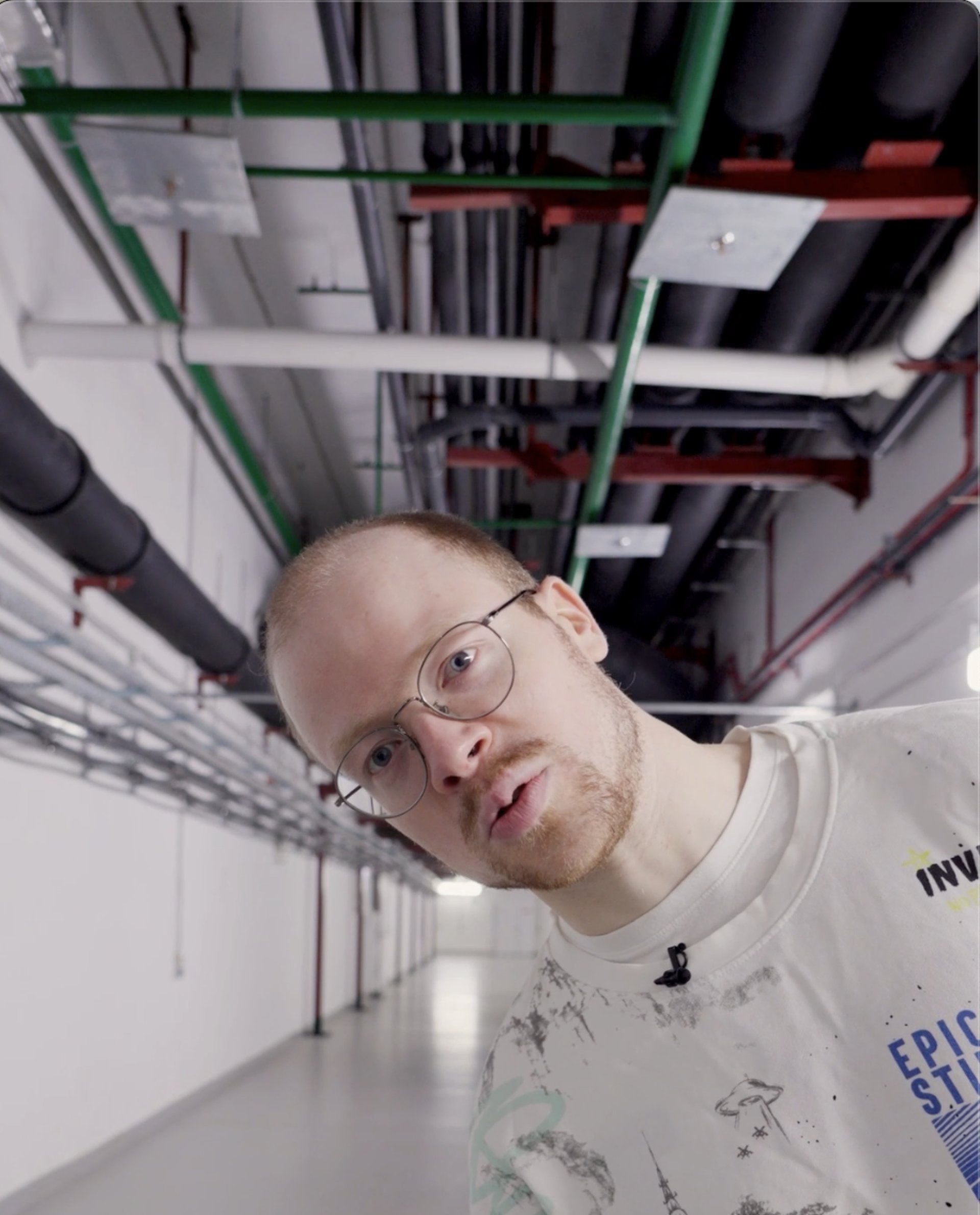 Баннер Поколение ум: Что такое газовые сенсоры и как они работают?